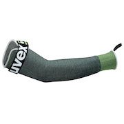 uvex 60096 Bamboo TwinFlex F Sleeve